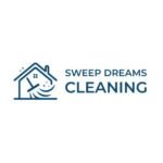 Untitled-design-3-6
