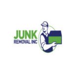 junk-removal-logo